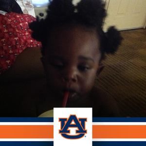 Meet your Posher, Derrick